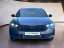 Skoda Octavia 1.5 TSI Combi Sportline