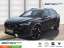 Cupra Formentor 4Drive DSG