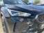 Cupra Formentor 4Drive DSG