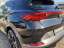 Cupra Formentor 4Drive DSG