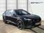 Cupra Formentor 4Drive DSG