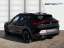 Cupra Formentor 4Drive DSG