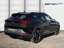 Cupra Formentor 4Drive DSG