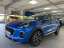 Ford Puma Titanium