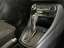 Ford Puma Titanium