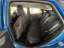 Ford Puma Titanium