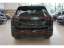 Volkswagen Tiguan 2.0 TDI DSG R-Line