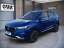 MG ZS EV Luxury