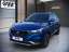 MG ZS EV Luxury