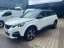 Peugeot 5008 Allure Pack