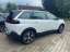 Peugeot 5008 Allure Pack