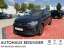 Volkswagen Taigo 1.0 TSI Move