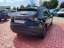 Volkswagen Taigo 1.0 TSI Move