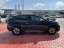 Volkswagen Taigo 1.0 TSI Move