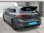 Volkswagen Golf 2.0 TSI GTI Golf VIII