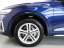 Audi Q5 Quattro S-Line S-Tronic