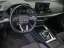 Audi Q5 Quattro S-Line S-Tronic