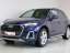 Audi Q5 Quattro S-Line S-Tronic