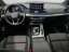 Audi Q5 Quattro S-Line S-Tronic