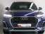 Audi Q5 Quattro S-Line S-Tronic