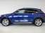 Audi Q5 Quattro S-Line S-Tronic