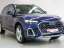 Audi Q5 Quattro S-Line S-Tronic