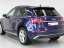 Audi Q5 Quattro S-Line S-Tronic