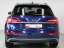 Audi Q5 Quattro S-Line S-Tronic