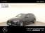 Mercedes-Benz C 43 AMG 4MATIC AMG Line Estate