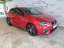 Seat Ibiza 1.0 TSI DSG FR-lijn