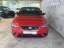 Seat Ibiza 1.0 TSI DSG FR-lijn