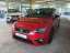 Seat Ibiza 1.0 TSI DSG FR-lijn