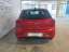 Seat Ibiza 1.0 TSI DSG FR-lijn