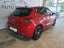 Seat Ibiza 1.0 TSI DSG FR-lijn