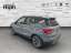 Seat Arona 1.0 TSI FR-lijn