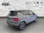 Seat Arona 1.0 TSI FR-lijn