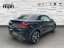 Volkswagen T-Roc 1.5 TSI Cabriolet DSG R-Line