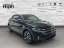 Volkswagen T-Roc 1.5 TSI Cabriolet DSG R-Line