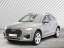 Audi Q5 45 TFSI Quattro S-Line Sportback