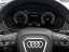 Audi Q5 45 TFSI Quattro S-Line Sportback