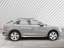 Audi Q5 45 TFSI Quattro S-Line Sportback