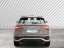 Audi Q5 45 TFSI Quattro S-Line Sportback