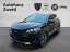 Peugeot 3008 BlueHDi EAT8 GT-Line