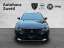 Peugeot 3008 BlueHDi EAT8 GT-Line