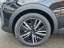 Peugeot 3008 BlueHDi EAT8 GT-Line