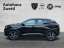 Peugeot 3008 BlueHDi EAT8 GT-Line