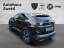 Peugeot 3008 BlueHDi EAT8 GT-Line