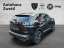 Peugeot 3008 BlueHDi EAT8 GT-Line