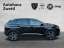 Peugeot 3008 BlueHDi EAT8 GT-Line