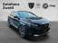 Peugeot 3008 BlueHDi EAT8 GT-Line